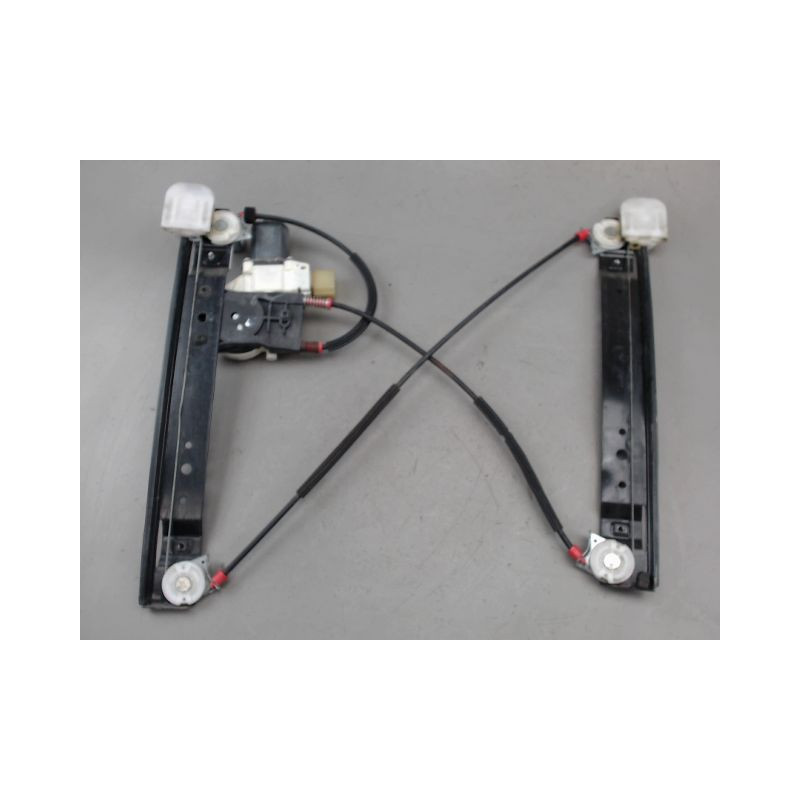 MECANISME LEVE-GLACE ARRIERE GAUCHE FORD S-MAX