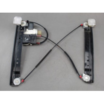 MECANISME LEVE-GLACE ARRIERE GAUCHE FORD S-MAX