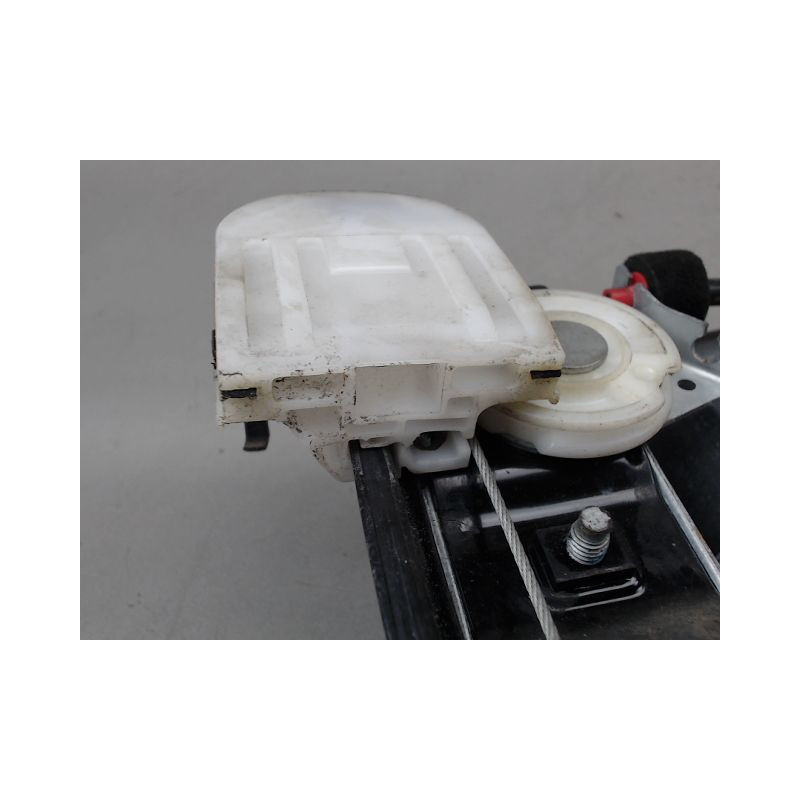 MECANISME LEVE-GLACE ARRIERE GAUCHE FORD S-MAX
