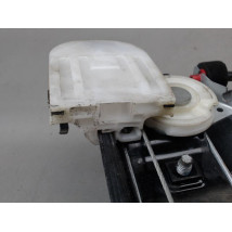 MECANISME LEVE-GLACE ARRIERE GAUCHE FORD S-MAX