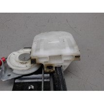 MECANISME LEVE-GLACE ARRIERE GAUCHE FORD S-MAX