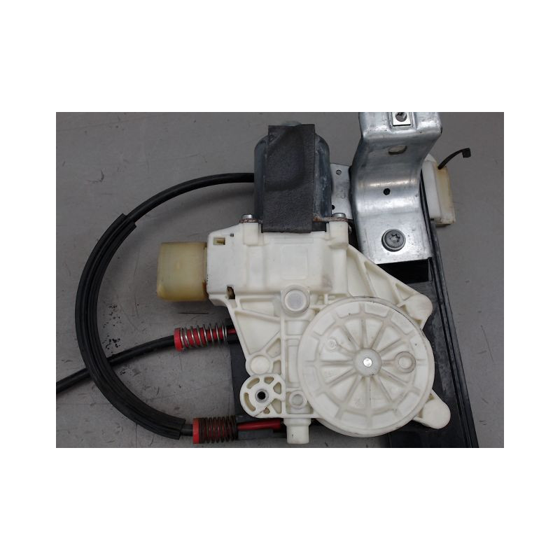 MECANISME LEVE-GLACE ARRIERE GAUCHE FORD S-MAX