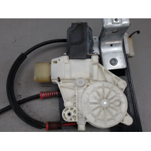 MECANISME LEVE-GLACE ARRIERE GAUCHE FORD S-MAX