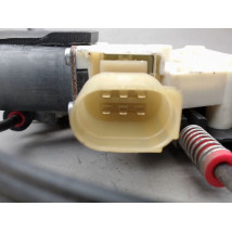 MECANISME LEVE-GLACE ARRIERE GAUCHE FORD S-MAX