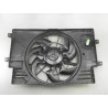 MOTEUR VENTILATEUR RADIATEUR KIA PROCEED