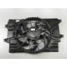 MOTEUR VENTILATEUR RADIATEUR KIA PROCEED