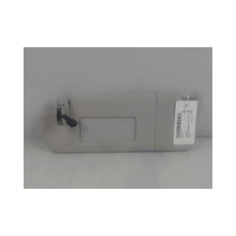 PARE-SOLEIL G SEAT ALTEA