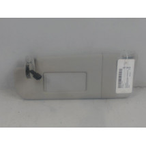 PARE-SOLEIL G SEAT ALTEA