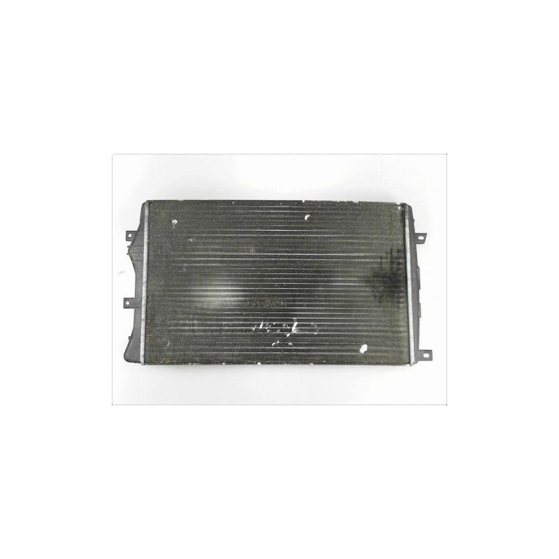 RADIATEUR VOLKSWAGEN GOLF V 2003-2009