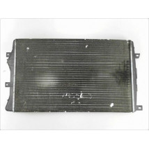 RADIATEUR VOLKSWAGEN GOLF V 2003-2009