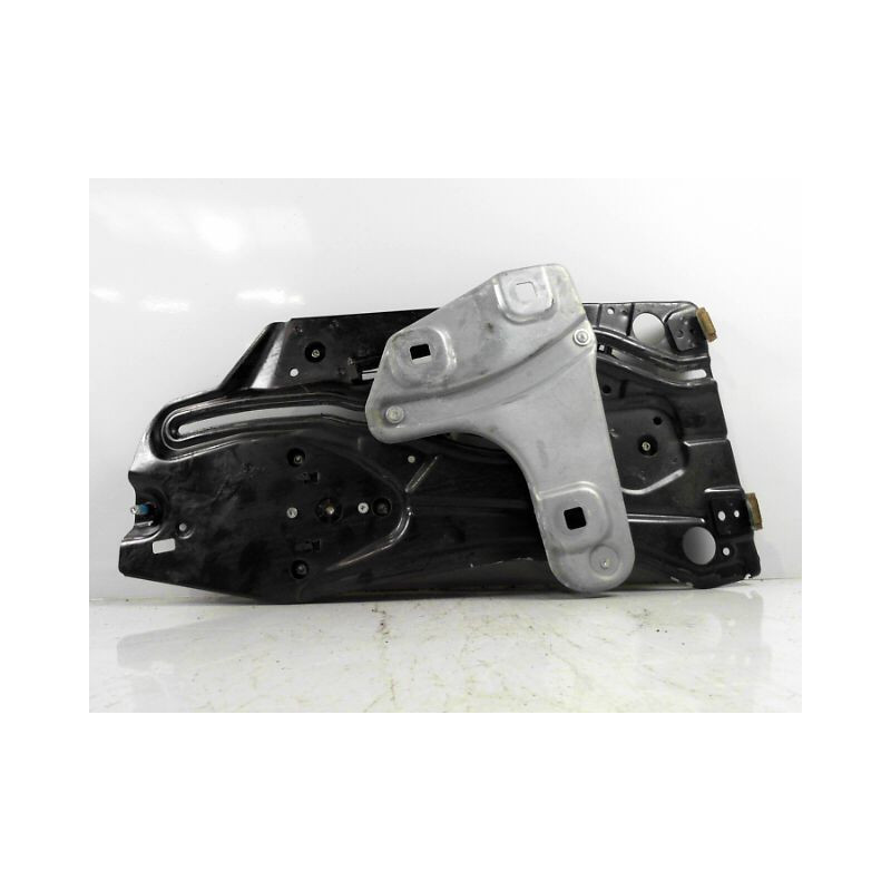 MECANISME+MOTEUR LEVE-GLACE ARRIERE DROIT PEUGEOT 308