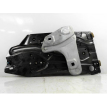 MECANISME+MOTEUR LEVE-GLACE ARRIERE DROIT PEUGEOT 308
