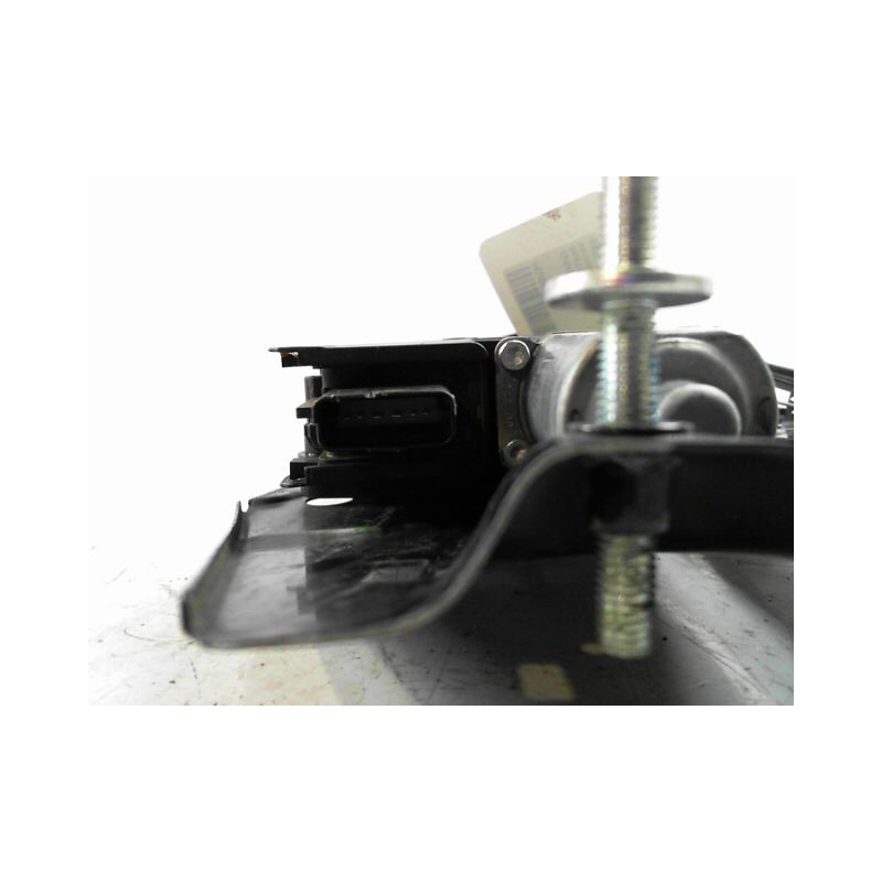 MECANISME+MOTEUR LEVE-GLACE ARRIERE DROIT PEUGEOT 308