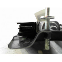 MECANISME+MOTEUR LEVE-GLACE ARRIERE DROIT PEUGEOT 308