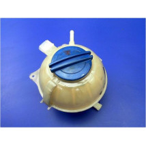 VASE EXPANSION VOLKSWAGEN FOX 05-11