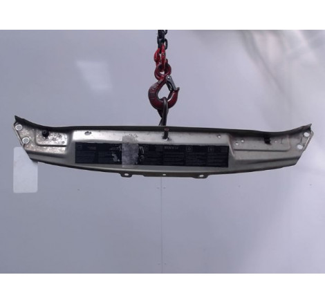 TRAVERSE SUP ARMATURE AV