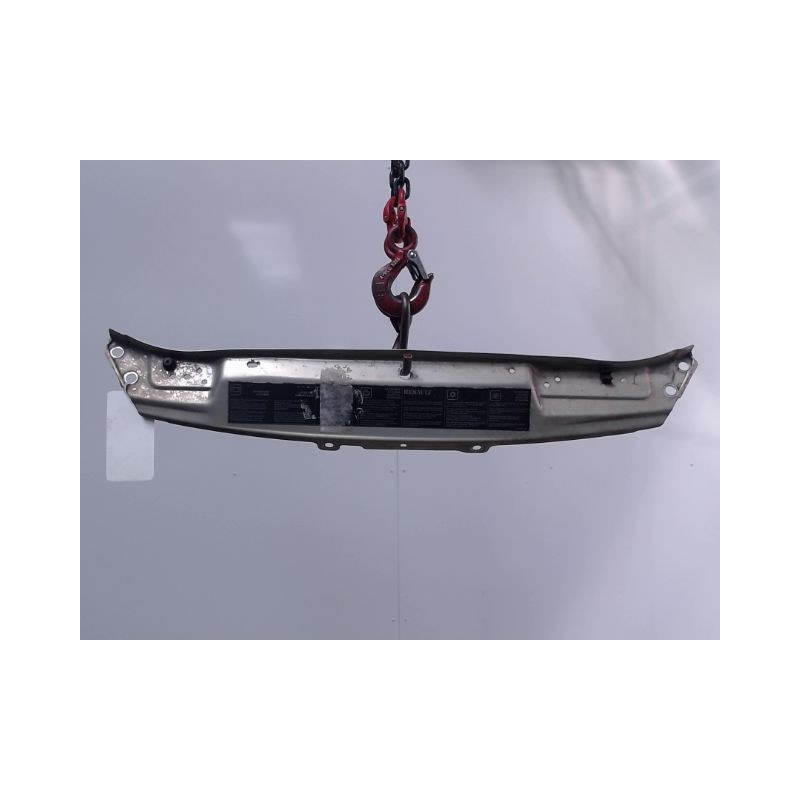 TRAVERSE SUPERIEURE ARMATURE AVANT RENAULT MEGANE I BRK PH2 99-03