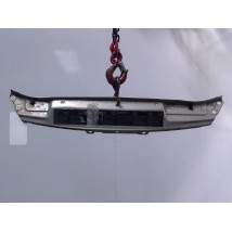 TRAVERSE SUPERIEURE ARMATURE AVANT RENAULT MEGANE I BRK PH2 99-03
