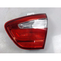 FEU ARRIERE INTERIEUR DROIT KIA RIO 2005-