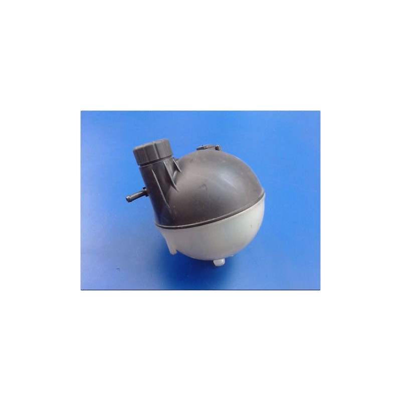 VASE EXPANSION MERCEDES CLASSE B 05-08