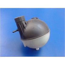 VASE EXPANSION MERCEDES CLASSE B 05-08