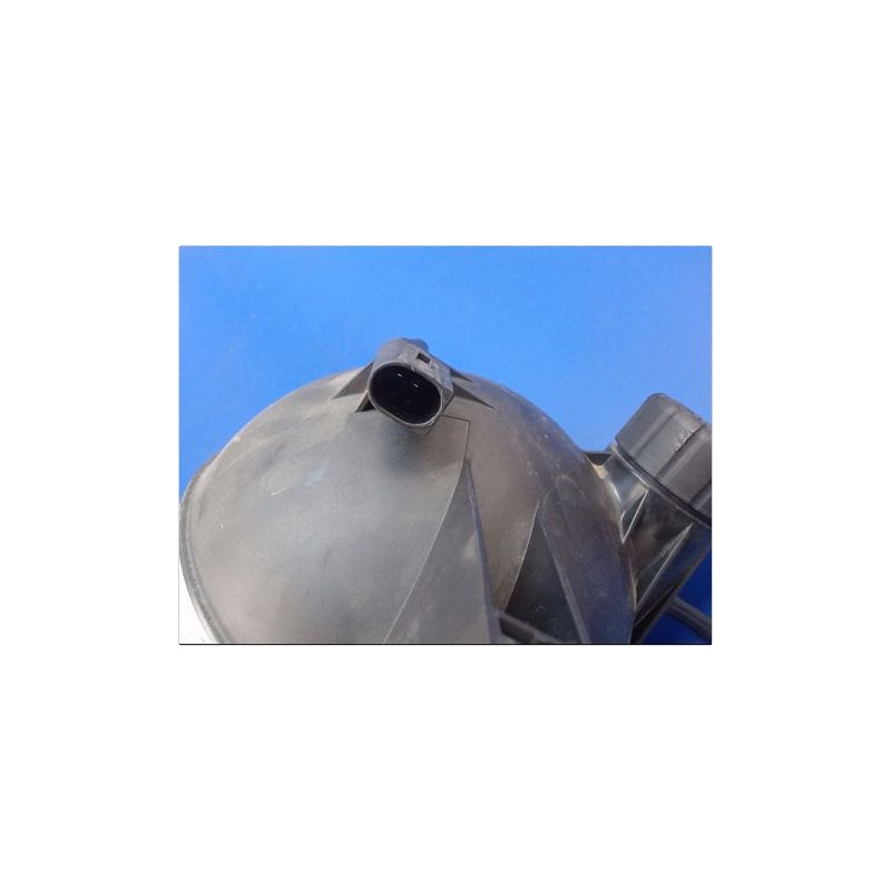 VASE EXPANSION MERCEDES CLASSE B 05-08