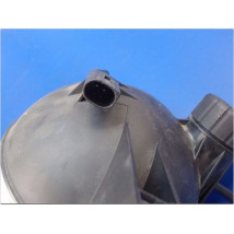 VASE EXPANSION MERCEDES CLASSE B 05-08