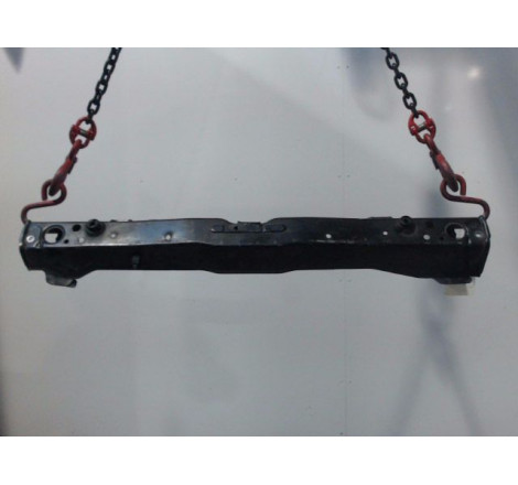 TRAVERSE SUP ARMATURE AV