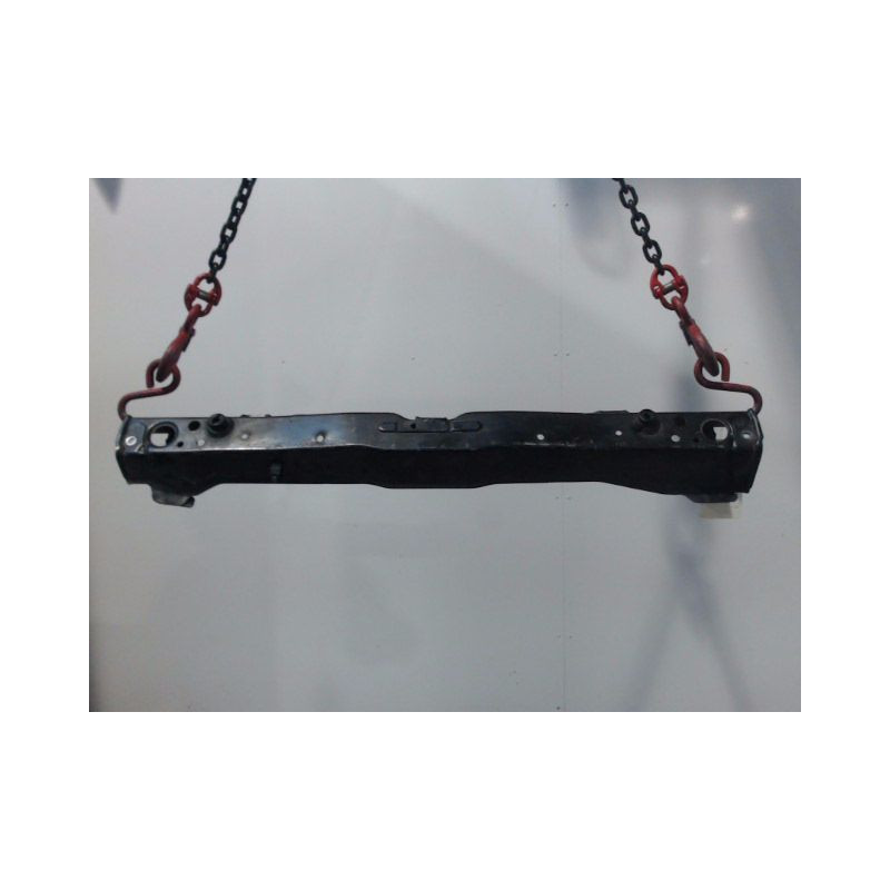 TRAVERSE SUPERIEURE ARMATURE AVANT TOYOTA COROLLA VERSO 2007-