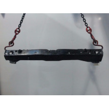 TRAVERSE SUPERIEURE ARMATURE AVANT TOYOTA COROLLA VERSO 2007-