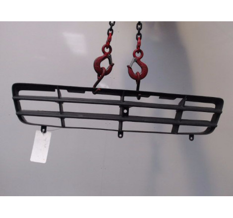 GRILLE PARE-CHOC AV