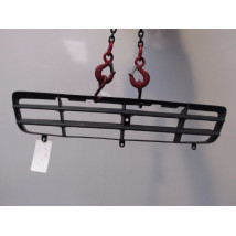 GRILLE PARE-CHOC AVANT OPEL ZAFIRA