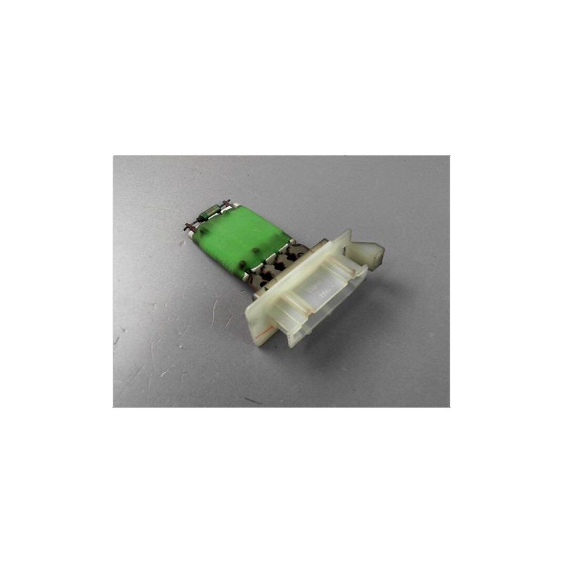 MODULE DE CHAUFFAGE VOLKSWAGEN GOLF V 2003-2009