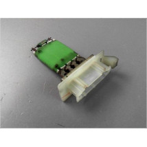 MODULE DE CHAUFFAGE VOLKSWAGEN GOLF V 2003-2009