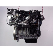 MOTEUR DIESEL MAZDA 5 MONOSP. I Phase 1 2005-2008 1.6 CD