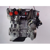 MOTEUR DIESEL MAZDA 5 MONOSP. I Phase 1 2005-2008 1.6 CD