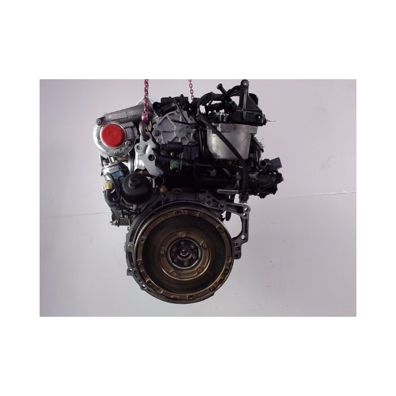 MOTEUR DIESEL MAZDA 5 MONOSP. I Phase 1 2005-2008 1.6 CD