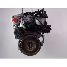 MOTEUR DIESEL MAZDA 5 MONOSP. I Phase 1 2005-2008 1.6 CD