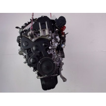 MOTEUR DIESEL MAZDA 5 MONOSP. I Phase 1 2005-2008 1.6 CD