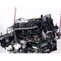 MOTEUR DIESEL MAZDA 5 MONOSP. I Phase 1 2005-2008 1.6 CD