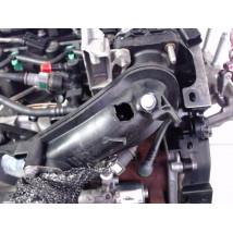 MOTEUR DIESEL MAZDA 5 MONOSP. I Phase 1 2005-2008 1.6 CD