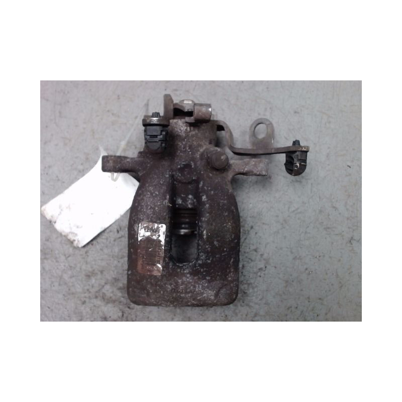 ETRIER DE FREIN ARRIERE DROIT PEUGEOT PARTNER TEPEE 2008-