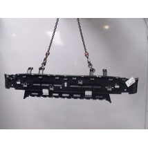 RENFORT PARE-CHOC ARRIERE  VOLVO S60 2004-