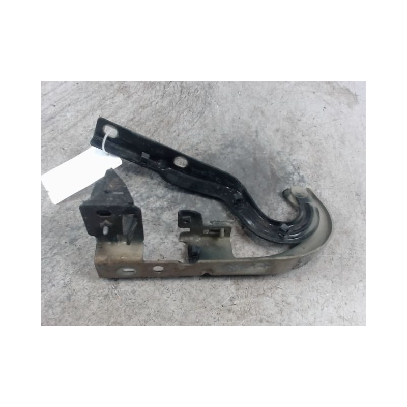 COMPAS DROIT CAPOT PEUGEOT 3008 2009-