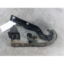 COMPAS DROIT CAPOT PEUGEOT 3008 2009-