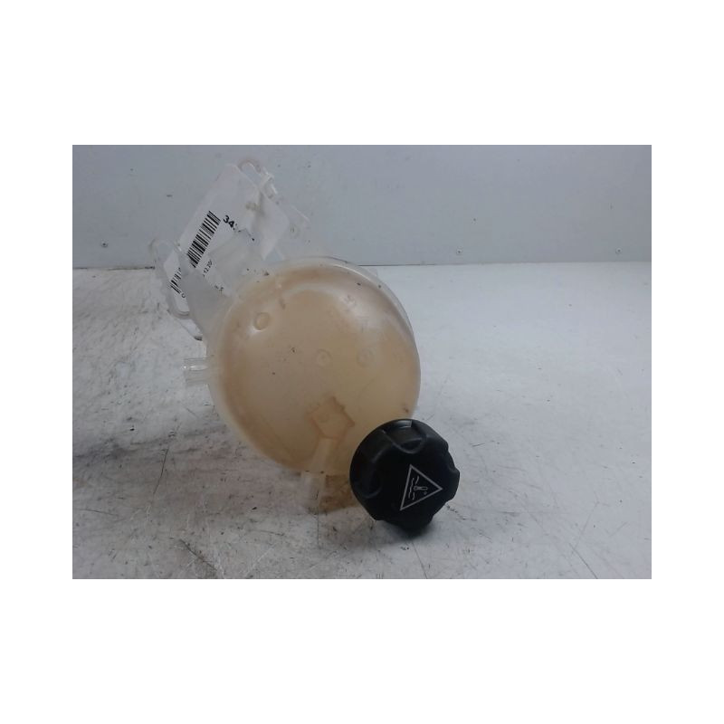 VASE EXPANSION CITROEN C3 PICASSO 2008-