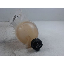 VASE EXPANSION CITROEN C3 PICASSO 2008-
