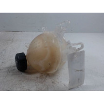 VASE EXPANSION CITROEN C3 PICASSO 2008-