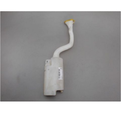 RESERVOIR LAVE-GLACE AV