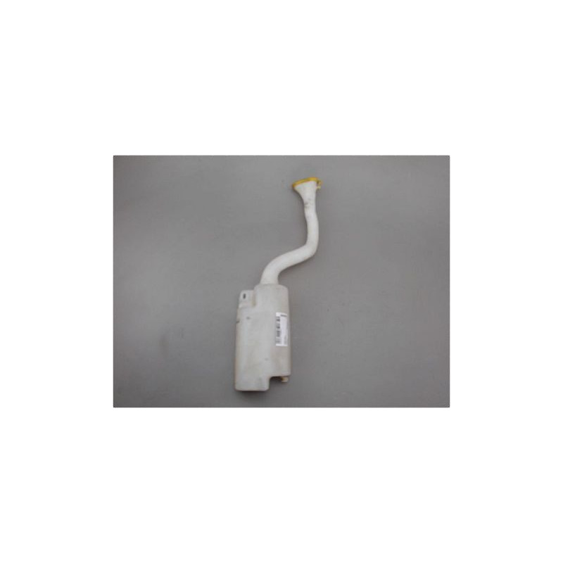 RESERVOIR LAVE-GLACE AVANT RENAULT TWINGO